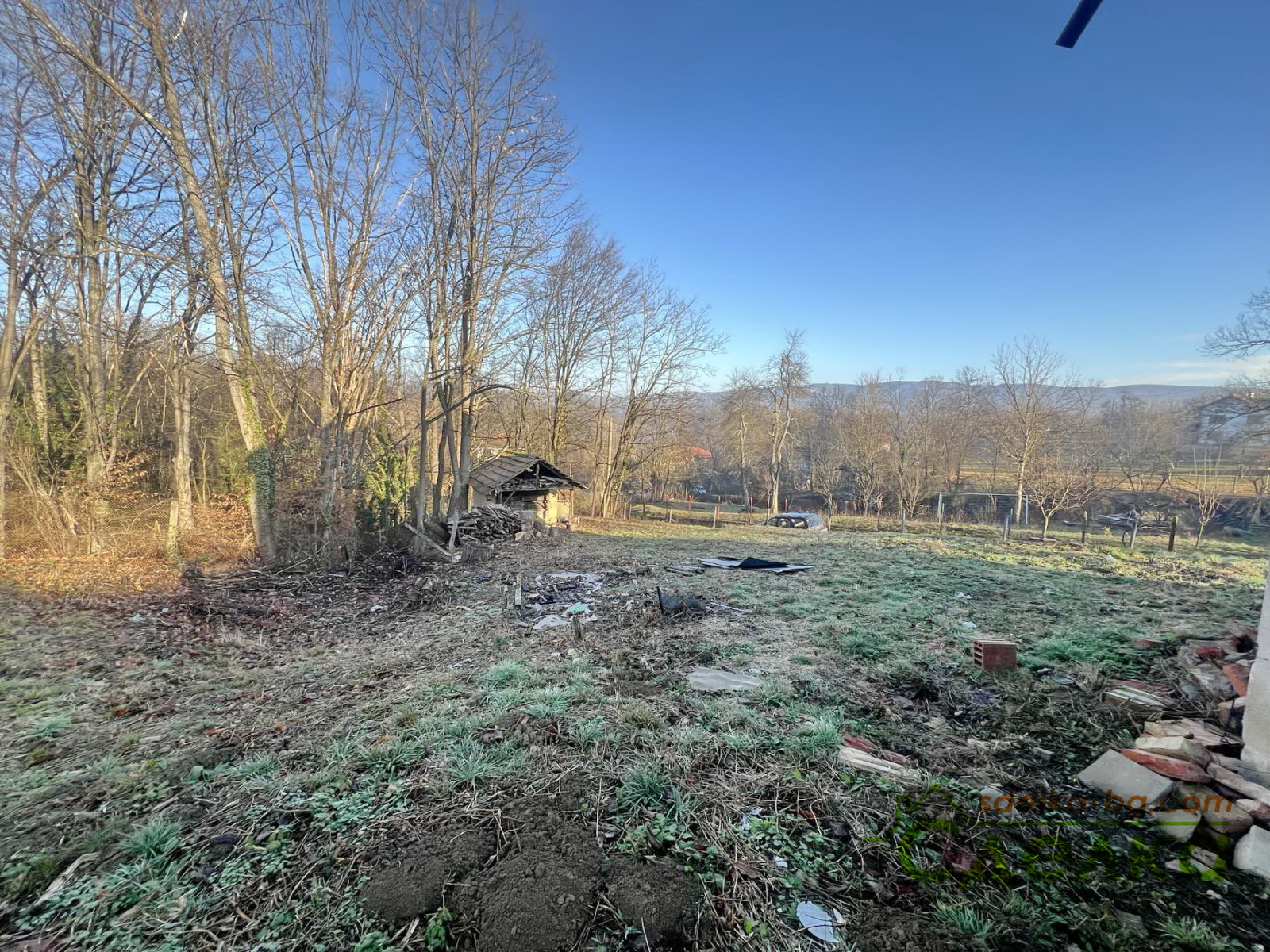 ������� ���� | Imot.bg � ����������� 3