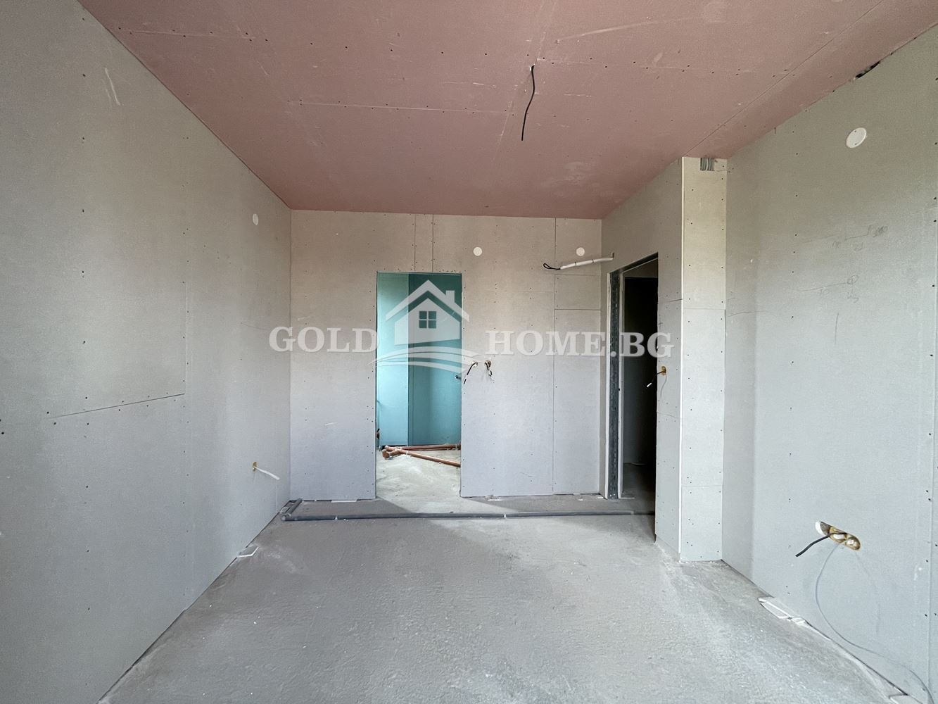 ������� ���� | Imot.bg � ����������� 12
