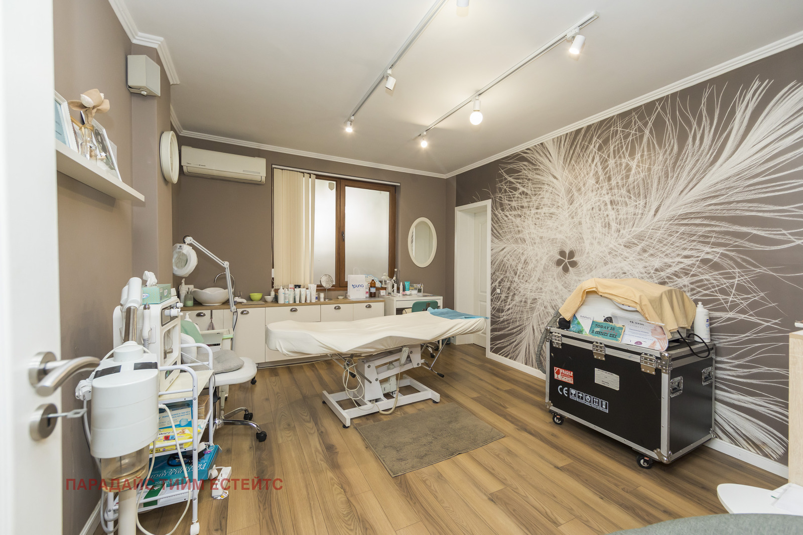 ������� ������� | Imot.bg � ����������� 11