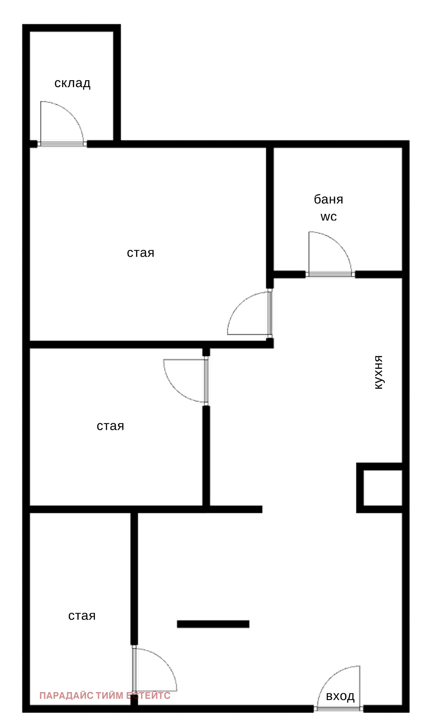 ������� ������� | Imot.bg � ����������� 1