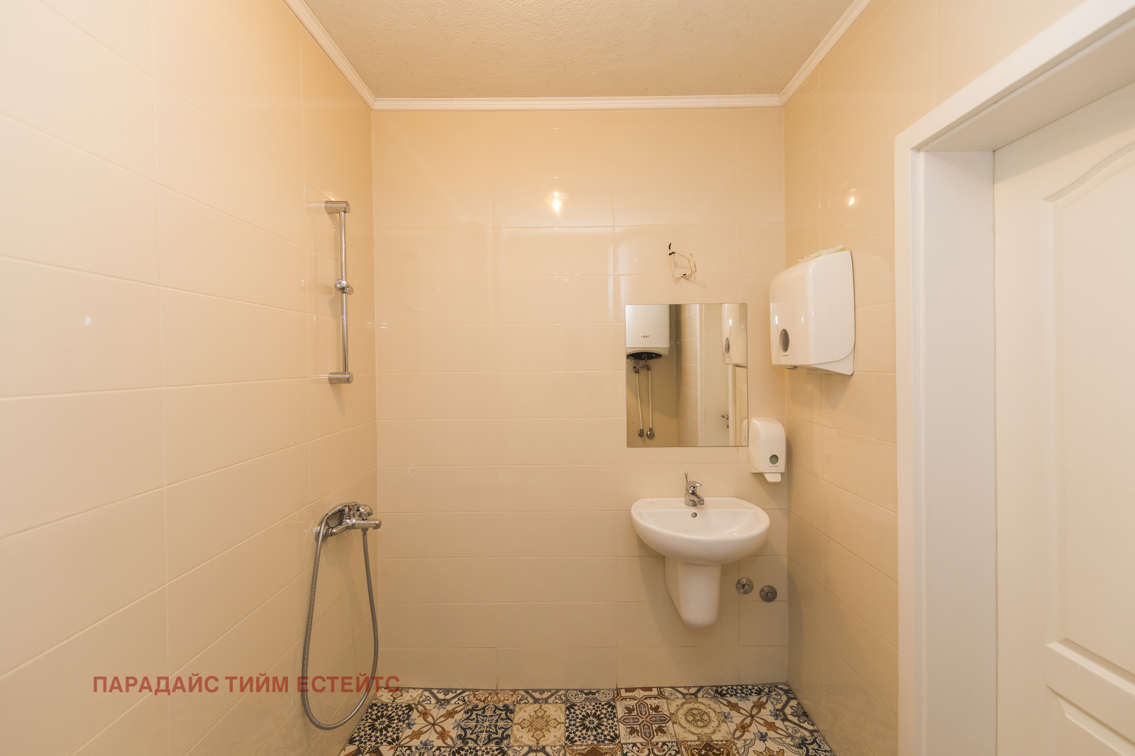 ������� ������� | Imot.bg � ����������� 13