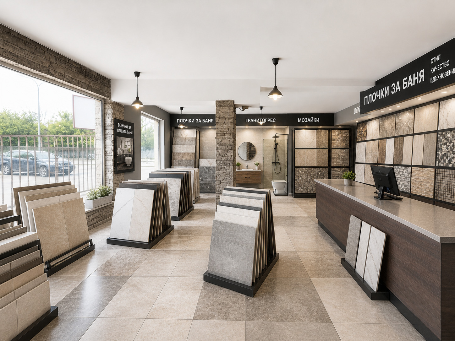 ������� ������� | Imot.bg � ����������� 3
