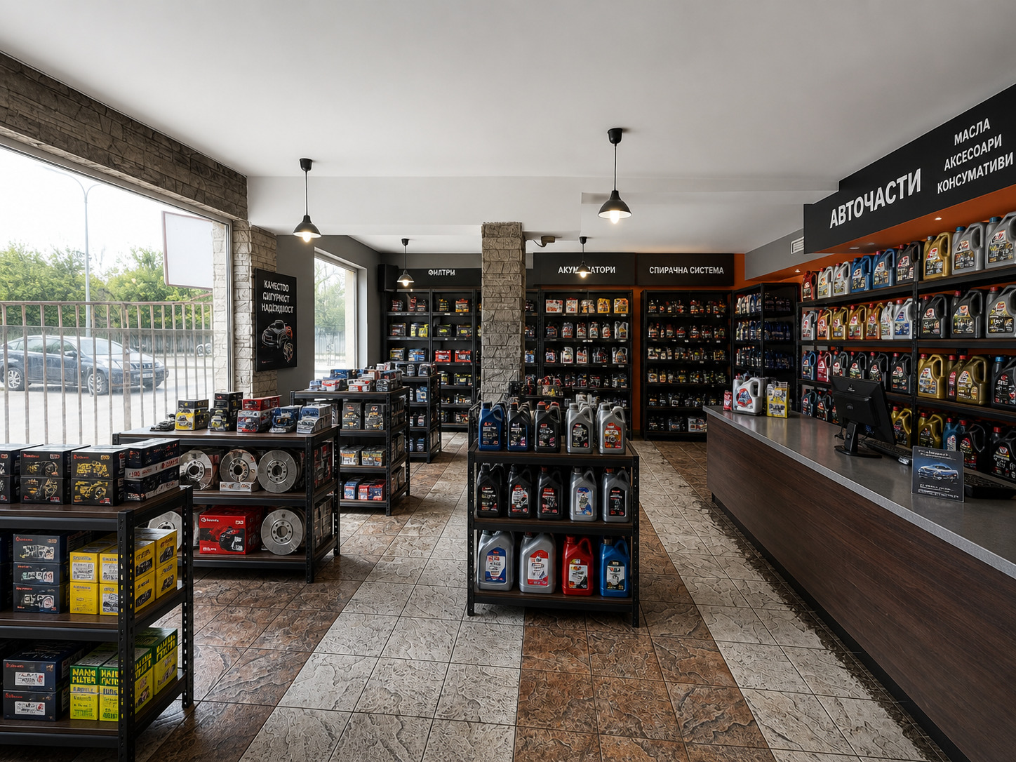 ������� ������� | Imot.bg � ����������� 2