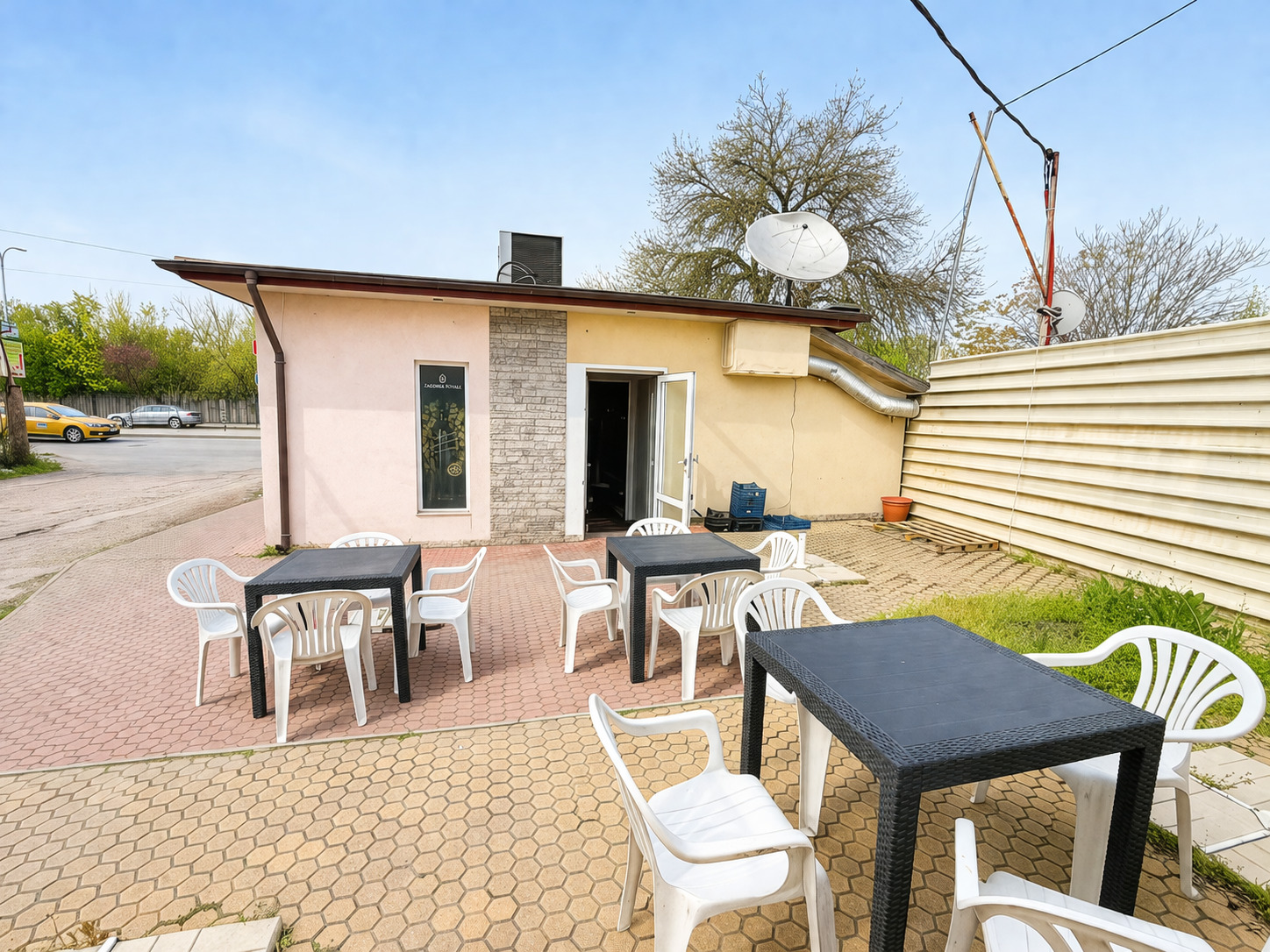 ������� ������� | Imot.bg � ����������� 7