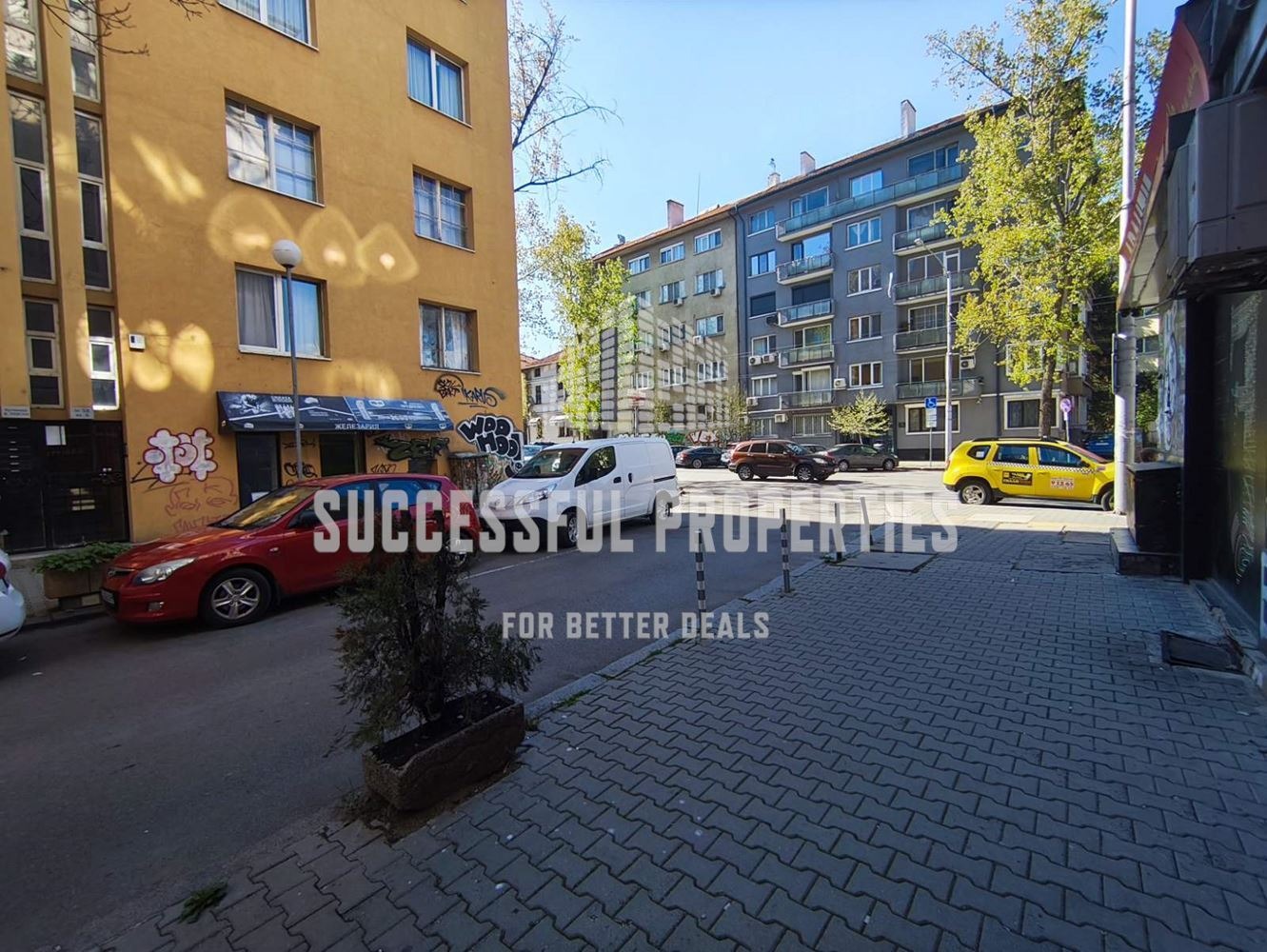 ������� ������� | Imot.bg � ����������� 2