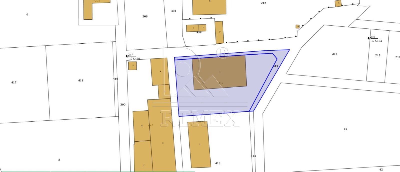 Продава ПРОМ. ПОМЕЩЕНИЕ | Imot.bg — изображение 6