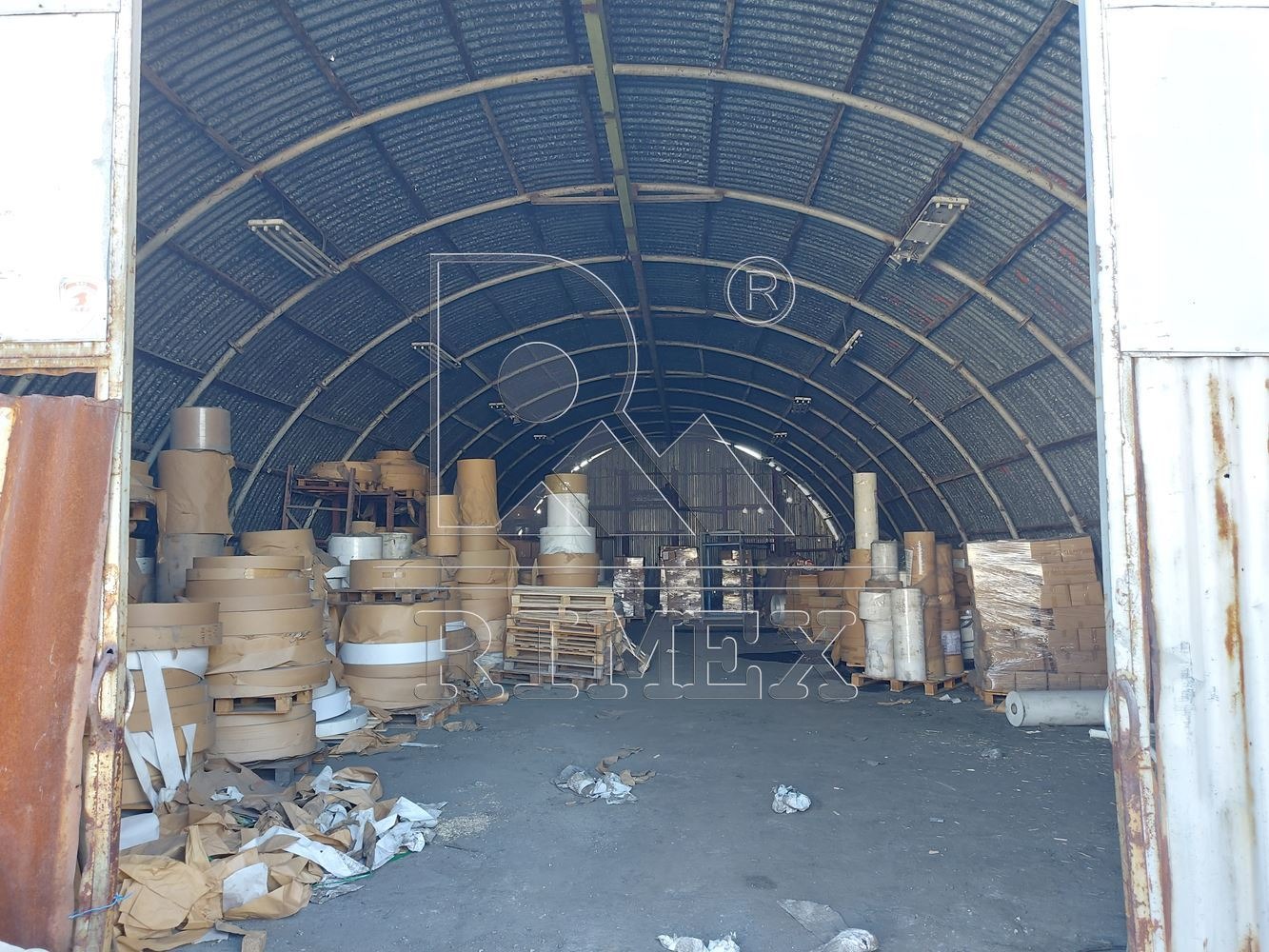 Продава ПРОМ. ПОМЕЩЕНИЕ | Imot.bg — изображение 4