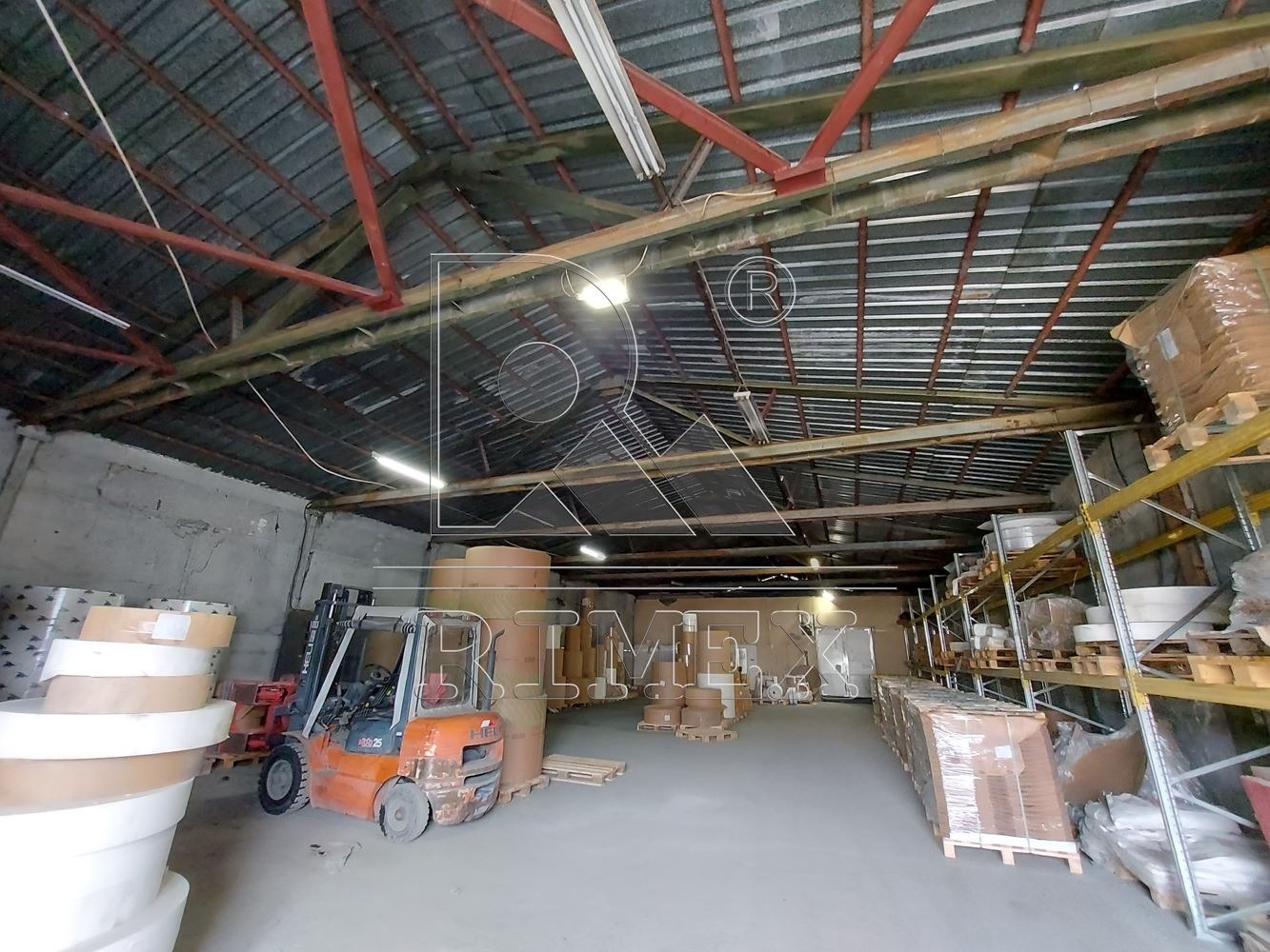 Продава ПРОМ. ПОМЕЩЕНИЕ | Imot.bg — изображение 3