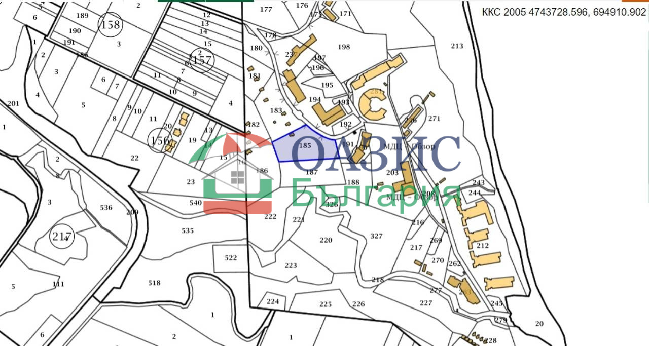 ������� ������ | Imot.bg � ����������� 2