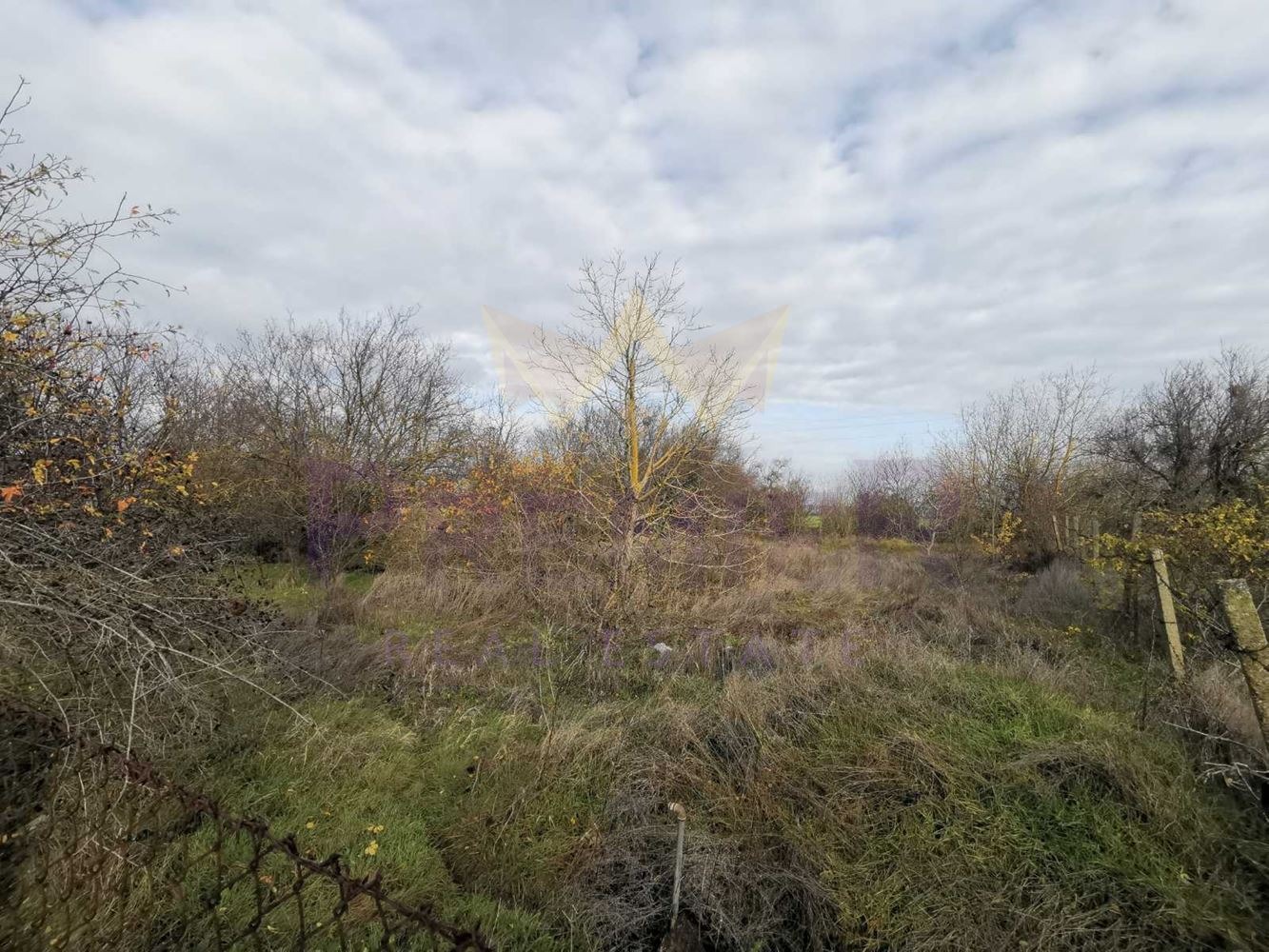 Продава ПАРЦЕЛ | Imot.bg — изображение 2