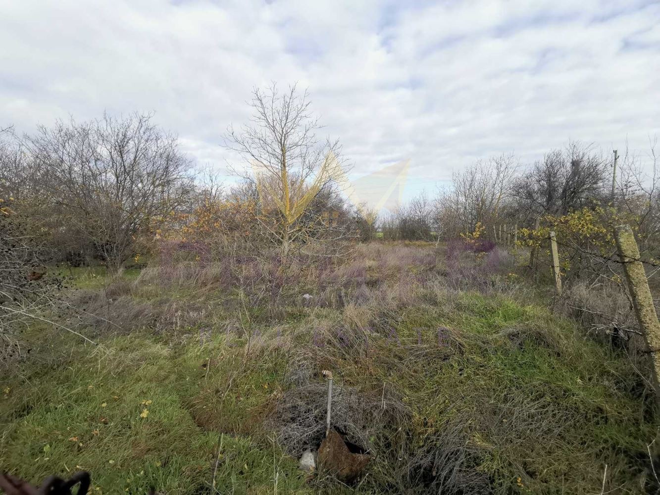 Продава ПАРЦЕЛ | Imot.bg — изображение 1