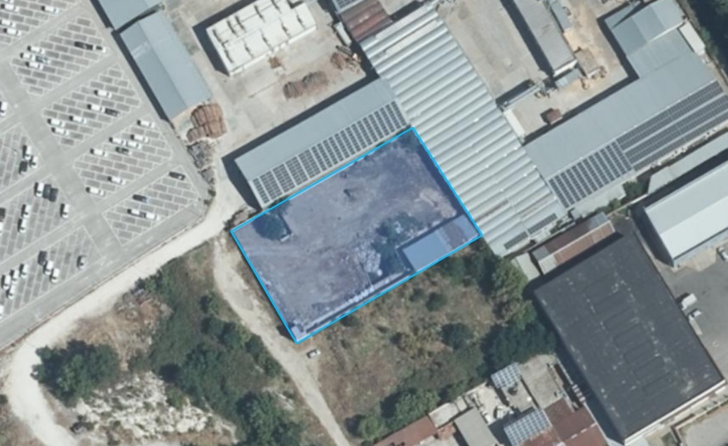������� ������ | Imot.bg � ����������� 2