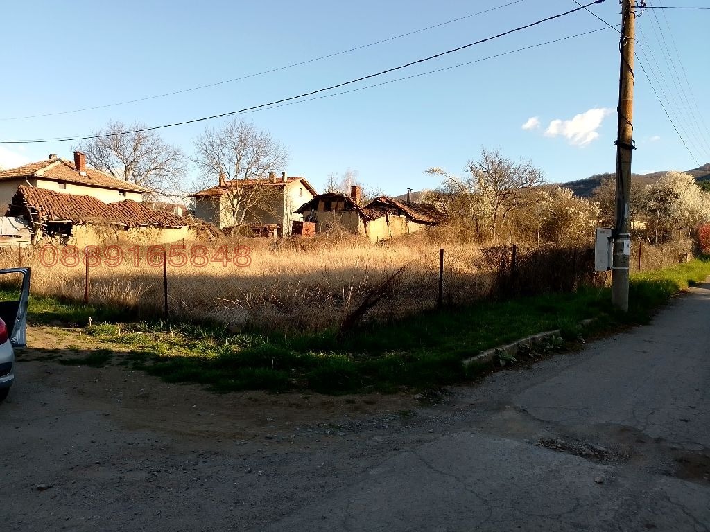 ������� ������ | Imot.bg � ����������� 2
