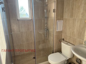 ������� 1-����� | Imot.bg � ����� ������ 10