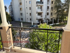 ������� 1-����� | Imot.bg � ����� ������ 4