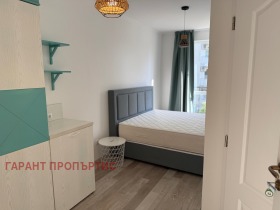 ������� 1-����� | Imot.bg � ����� ������ 7