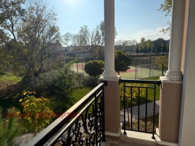 ������� 1-����� | Imot.bg � ����� ������ 8