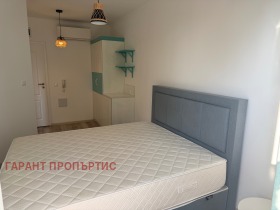 ������� 1-����� | Imot.bg � ����� ������ 9