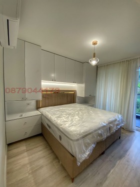 ������� 2-����� | Imot.bg � ����� ������ 9