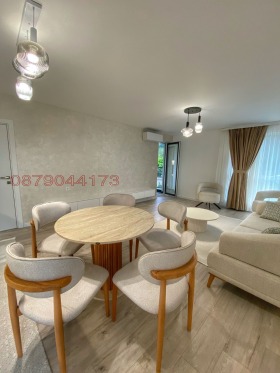 ������� 2-����� | Imot.bg � ����� ������ 2