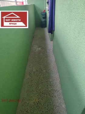 ������� 1-����� | Imot.bg � ����� ������ 8