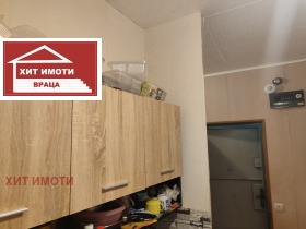 ������� 1-����� | Imot.bg � ����� ������ 4