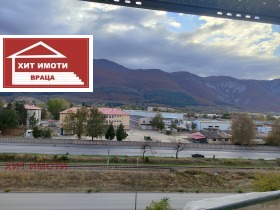������� 1-����� | Imot.bg � ����� ������ 9