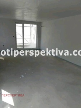 Продажба на двустайни апартаменти в град Пловдив — страница 14 - изображение 13 