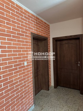 1 bedroom Tsentar, Plovdiv 3