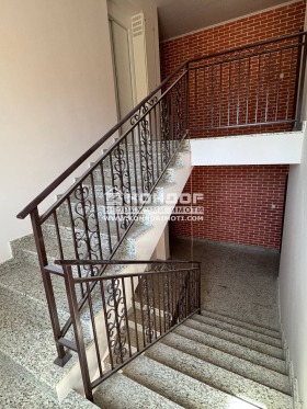 1 bedroom Tsentar, Plovdiv 5