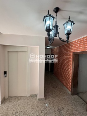 1 bedroom Tsentar, Plovdiv 4