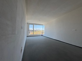 1 sypialnia Malinowa dolina, Sofia