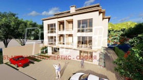 2- | Imot.bg    2
