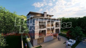  2- | Imot.bg    6