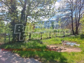  2- | Imot.bg    5