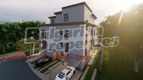  2- | Imot.bg    7