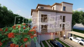  2- | Imot.bg    8