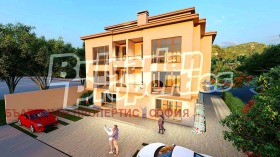  2- | Imot.bg    13