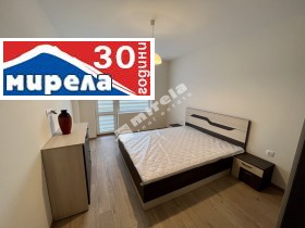  2- | Imot.bg    4