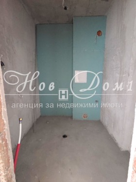 ������� 2-����� | Imot.bg � ����� ������ 11