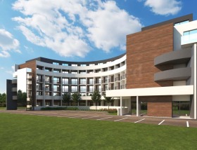 ������� 2-����� | Imot.bg � ����� ������ 3