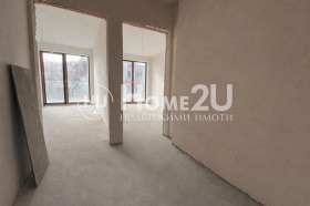 ������ ������� 2-�����