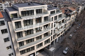 ������� 2-����� | Imot.bg � ����� ������ 6