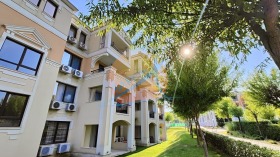 ������� 2-����� | Imot.bg � ����� ������ 16