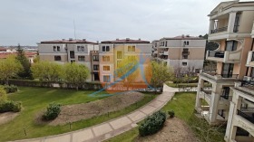 ������� 2-����� | Imot.bg � ����� ������ 15