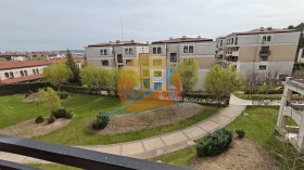 ������� 2-����� | Imot.bg � ����� ������ 14