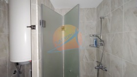 ������� 2-����� | Imot.bg � ����� ������ 13