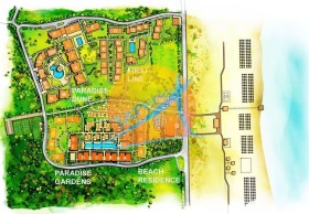 ������� 2-����� | Imot.bg � ����� ������ 17