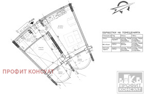 ������� 2-����� | Imot.bg � ����� ������ 16