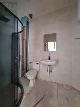 ������� 2-����� | Imot.bg � ����� ������ 10